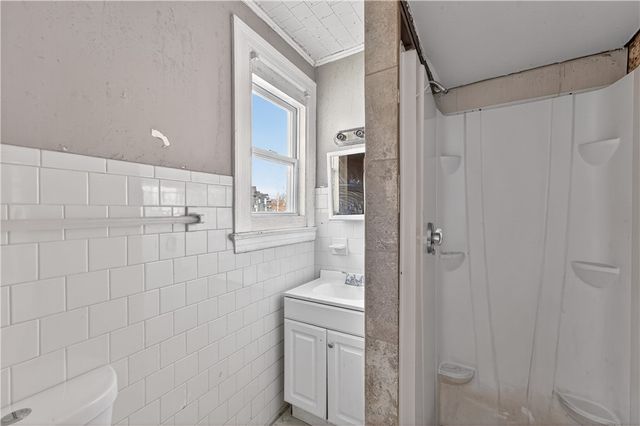 1267 Cranston Street, Cranston, RI 02920