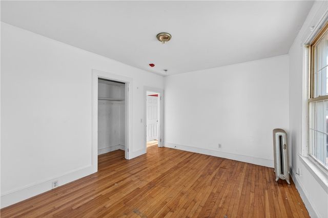 1267 Cranston Street, Cranston, RI 02920