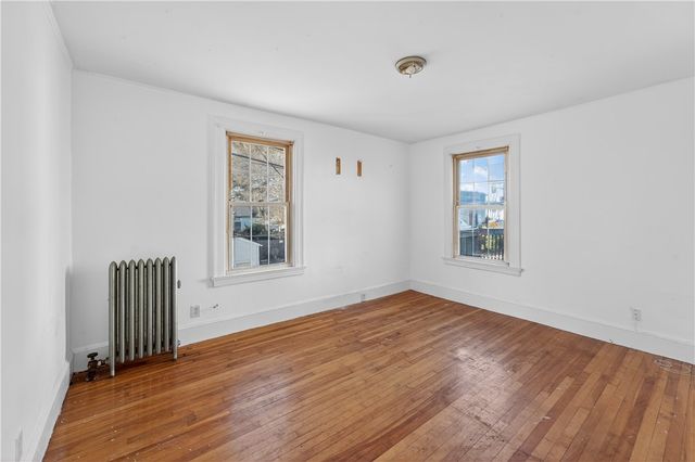 1267 Cranston Street, Cranston, RI 02920