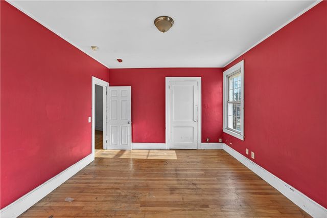 1267 Cranston Street, Cranston, RI 02920