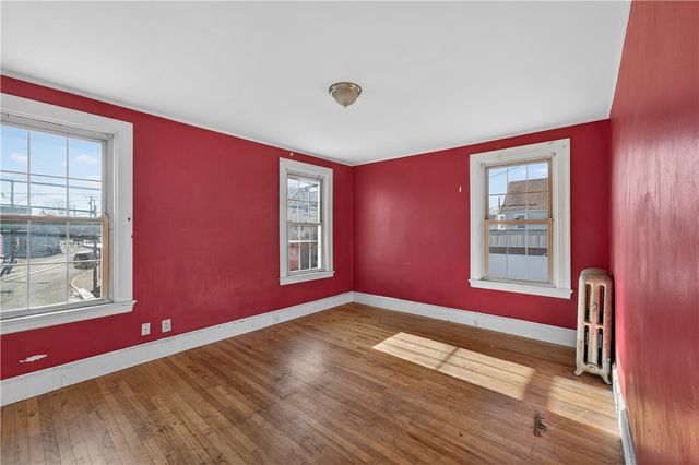 1267 Cranston Street, Cranston, RI 02920