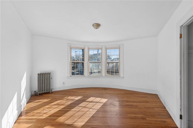 1267 Cranston Street, Cranston, RI 02920