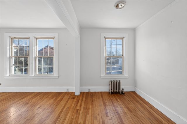 1267 Cranston Street, Cranston, RI 02920