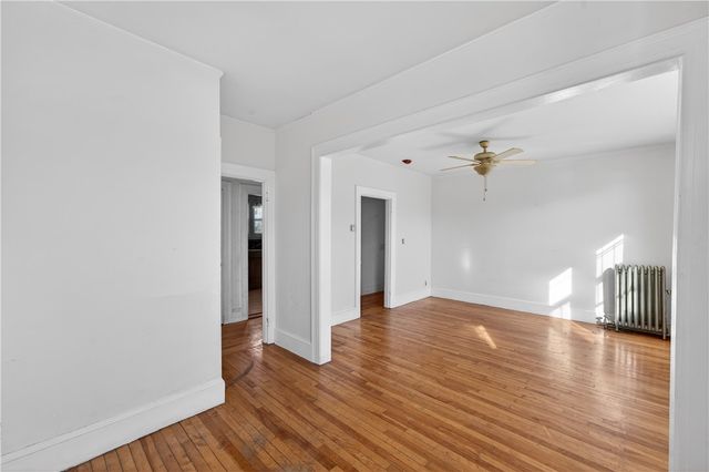 1267 Cranston Street, Cranston, RI 02920