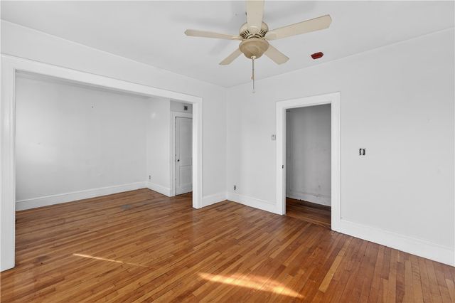 1267 Cranston Street, Cranston, RI 02920