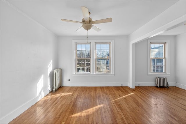 1267 Cranston Street, Cranston, RI 02920