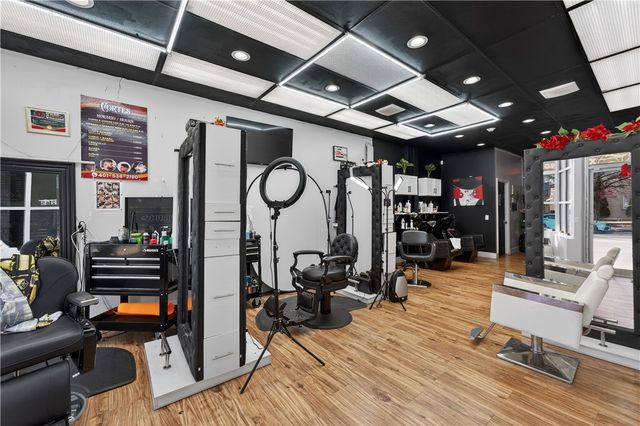 1267 Cranston Street, Cranston, RI 02920