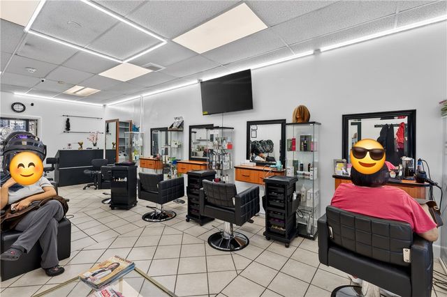 1267 Cranston Street, Cranston, RI 02920