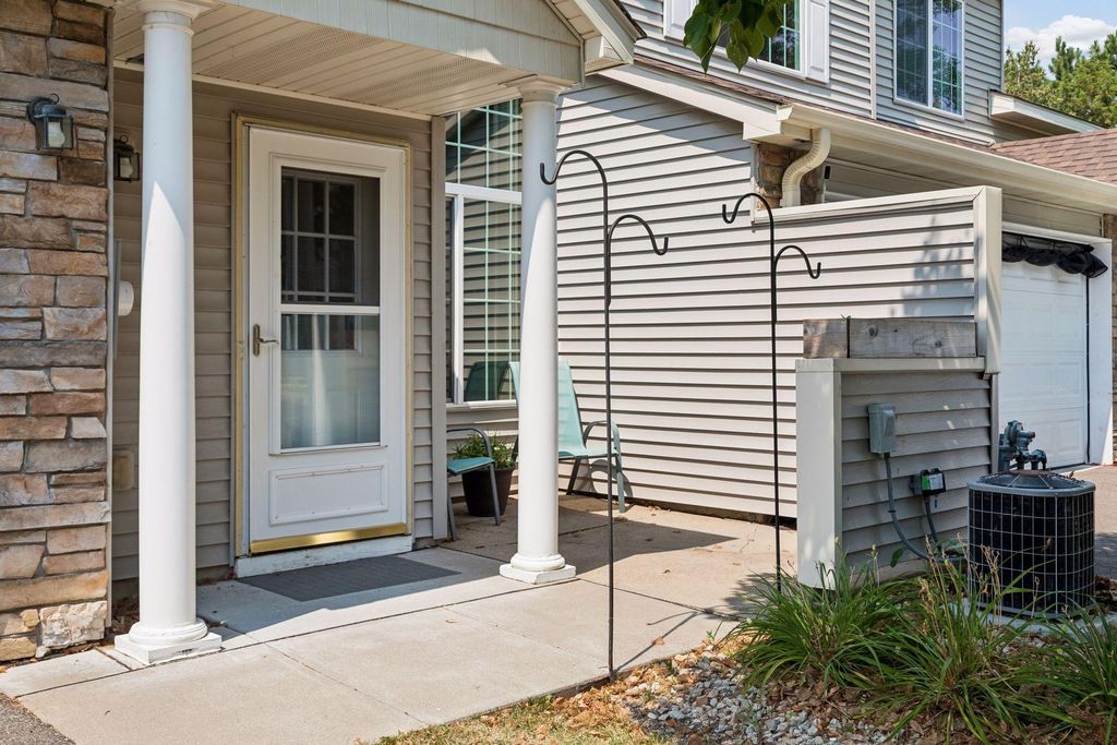 5216 207th Street N, Forest Lake, MN 55025 — photo 3