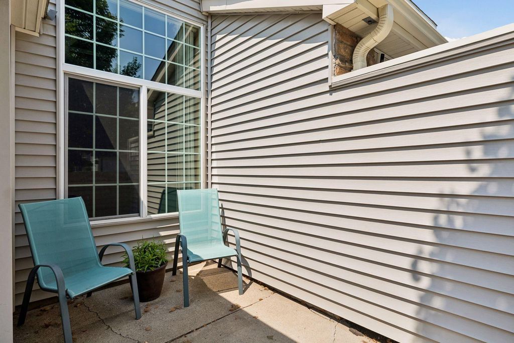 5216 207th Street N, Forest Lake, MN 55025 — photo 4