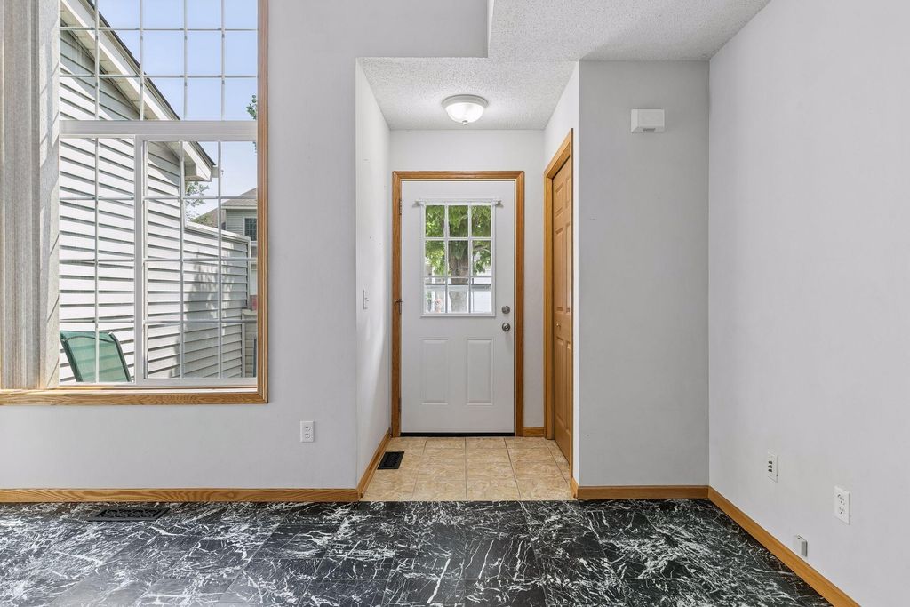 5216 207th Street N, Forest Lake, MN 55025 — photo 5