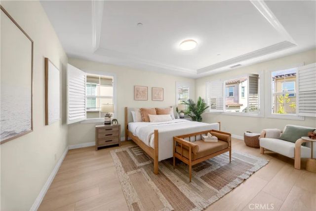 22 Lark, Lake Forest, CA 92630