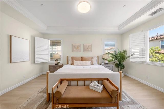 22 Lark, Lake Forest, CA 92630