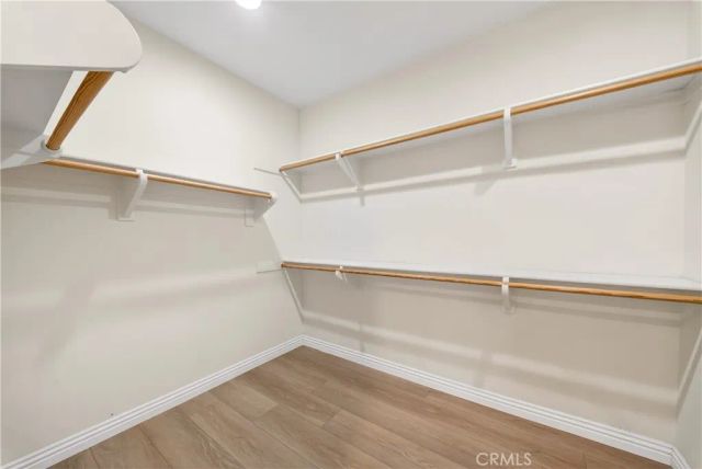 22 Lark, Lake Forest, CA 92630