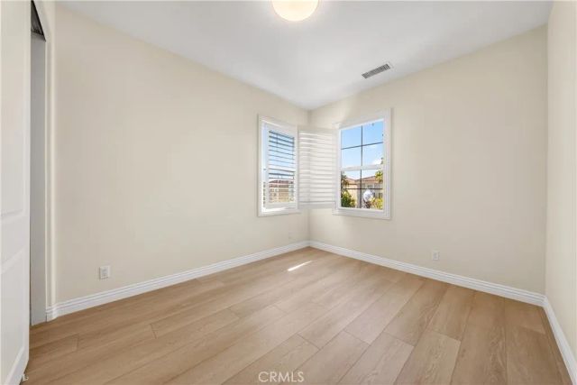 22 Lark, Lake Forest, CA 92630