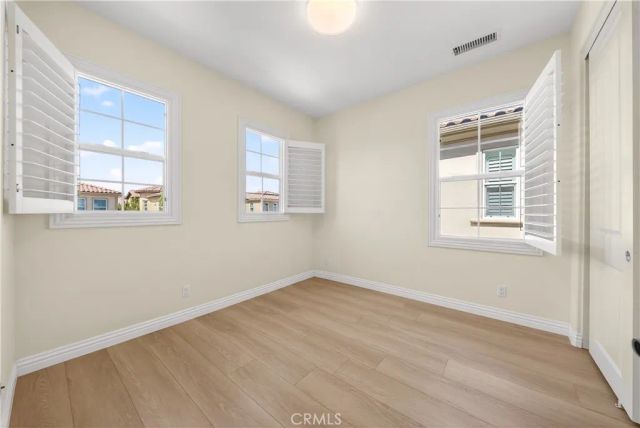 22 Lark, Lake Forest, CA 92630