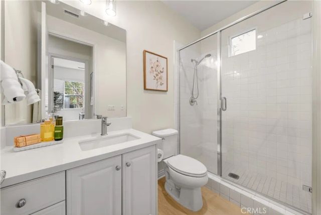 22 Lark, Lake Forest, CA 92630