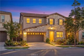 22 Lark, Lake Forest, CA 92630