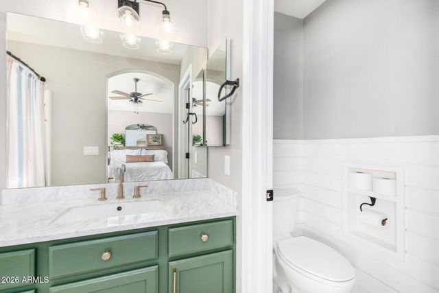 6969 W AIRE LIBRE Avenue, Peoria, AZ 85382