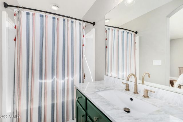 6969 W AIRE LIBRE Avenue, Peoria, AZ 85382