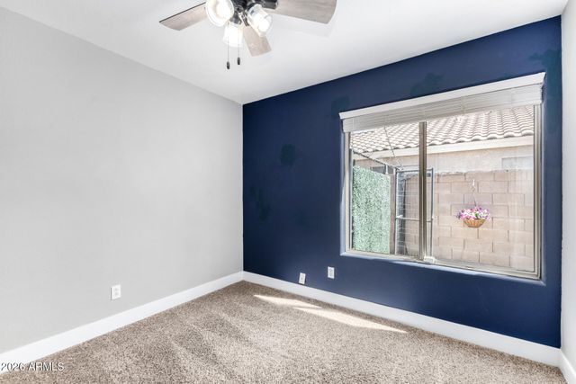 6969 W AIRE LIBRE Avenue, Peoria, AZ 85382