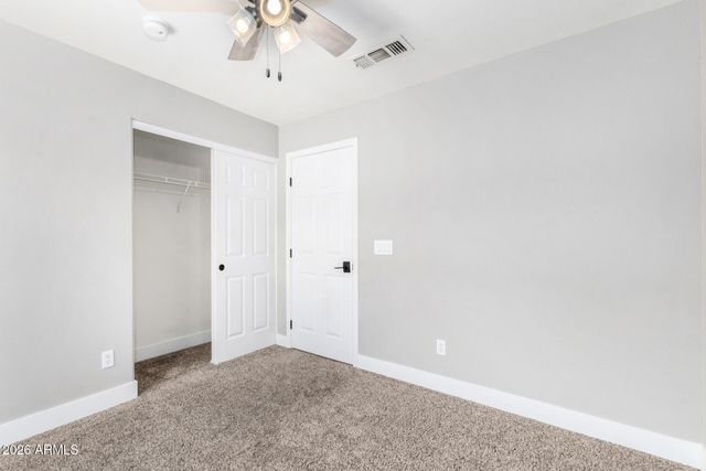 6969 W AIRE LIBRE Avenue, Peoria, AZ 85382