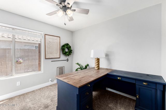 6969 W AIRE LIBRE Avenue, Peoria, AZ 85382