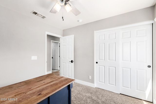 6969 W AIRE LIBRE Avenue, Peoria, AZ 85382