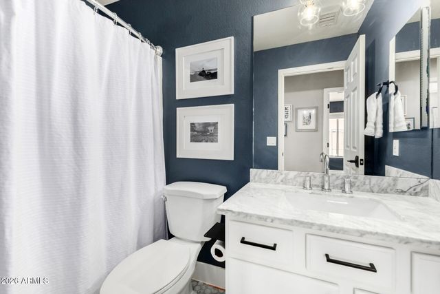 6969 W AIRE LIBRE Avenue, Peoria, AZ 85382