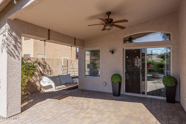 6969 W AIRE LIBRE Avenue, Peoria, AZ 85382
