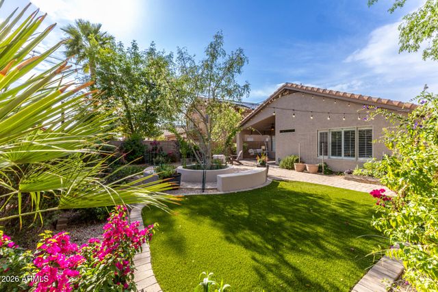 6969 W AIRE LIBRE Avenue, Peoria, AZ 85382