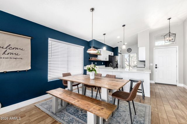 6969 W AIRE LIBRE Avenue, Peoria, AZ 85382