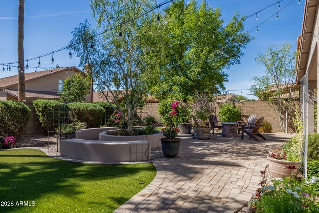 6969 W AIRE LIBRE Avenue, Peoria, AZ 85382