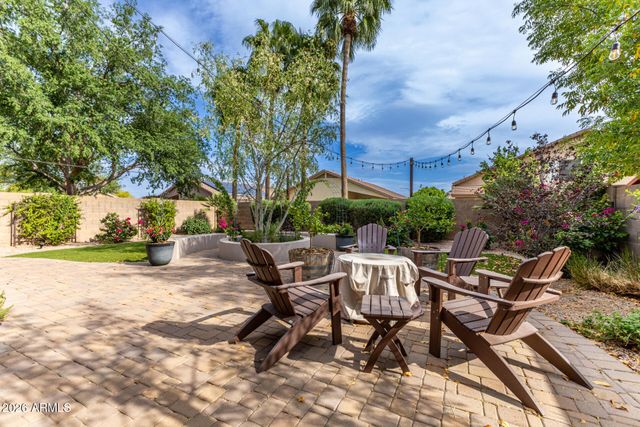 6969 W AIRE LIBRE Avenue, Peoria, AZ 85382