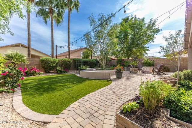6969 W AIRE LIBRE Avenue, Peoria, AZ 85382