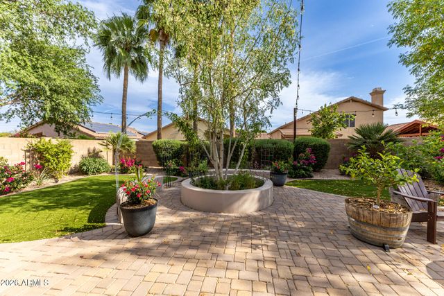 6969 W AIRE LIBRE Avenue, Peoria, AZ 85382