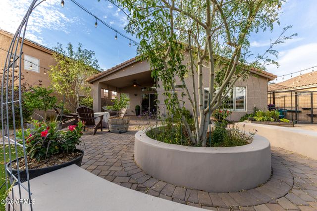 6969 W AIRE LIBRE Avenue, Peoria, AZ 85382