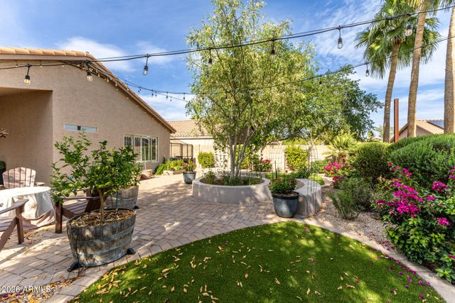 6969 W AIRE LIBRE Avenue, Peoria, AZ 85382