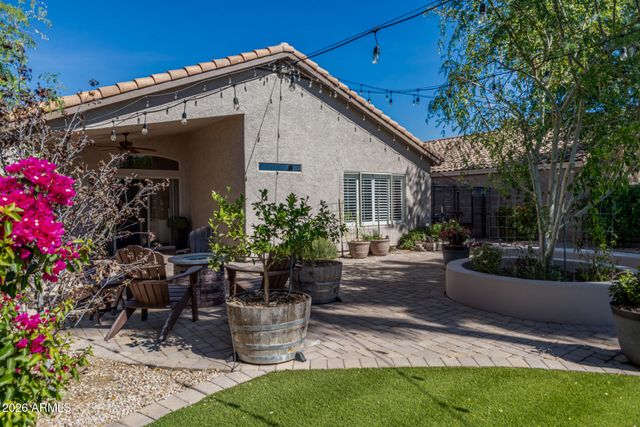 6969 W AIRE LIBRE Avenue, Peoria, AZ 85382