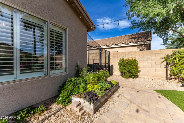 6969 W AIRE LIBRE Avenue, Peoria, AZ 85382