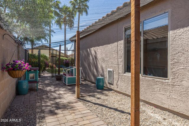 6969 W AIRE LIBRE Avenue, Peoria, AZ 85382