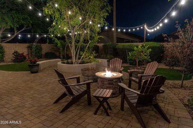 6969 W AIRE LIBRE Avenue, Peoria, AZ 85382