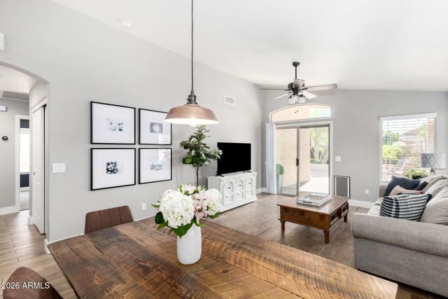 6969 W AIRE LIBRE Avenue, Peoria, AZ 85382