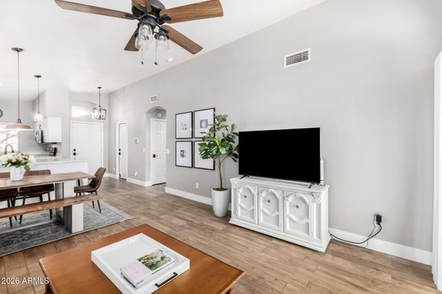 6969 W AIRE LIBRE Avenue, Peoria, AZ 85382