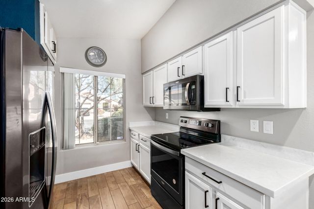 6969 W AIRE LIBRE Avenue, Peoria, AZ 85382