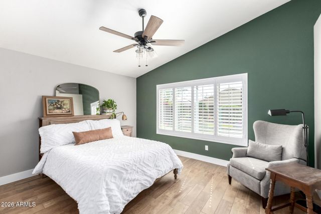 6969 W AIRE LIBRE Avenue, Peoria, AZ 85382