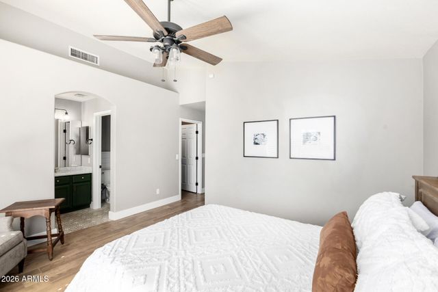 6969 W AIRE LIBRE Avenue, Peoria, AZ 85382