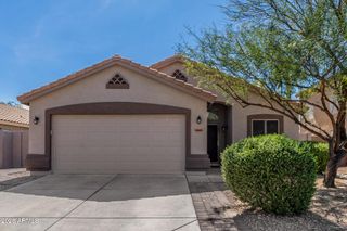 6969 W AIRE LIBRE Avenue, Peoria, AZ 85382