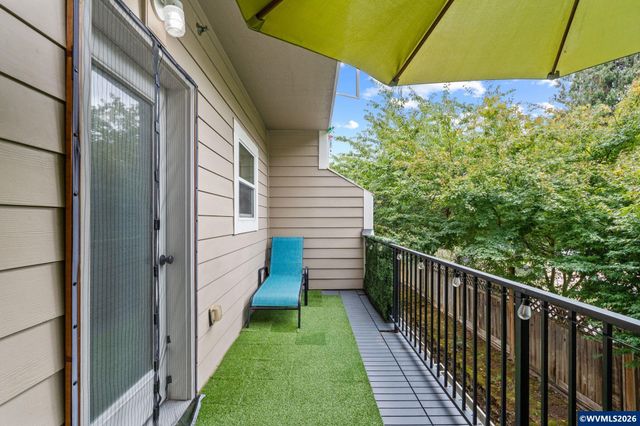 2619 SE 109th Av, Portland, OR 97266
