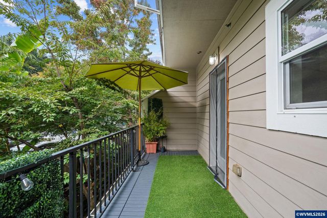 2619 SE 109th Av, Portland, OR 97266